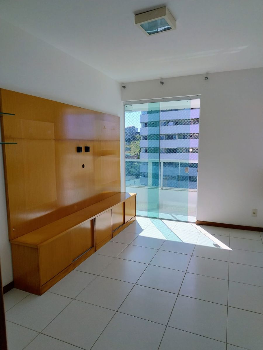 Cobertura duplex Zona Sul - Ilhéus com vista mar — foto 13