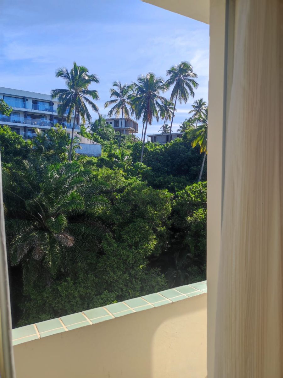 Cobertura duplex Zona Sul - Ilhéus com vista mar — foto 14