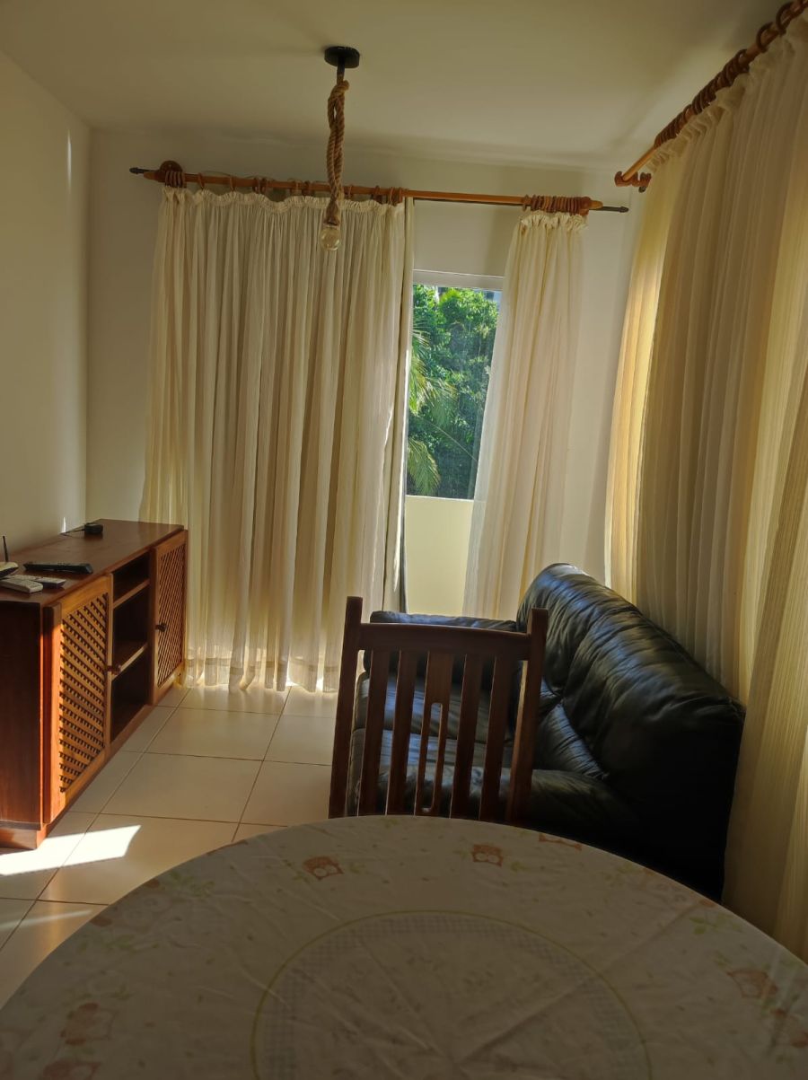 Cobertura duplex Zona Sul - Ilhéus com vista mar — foto 15