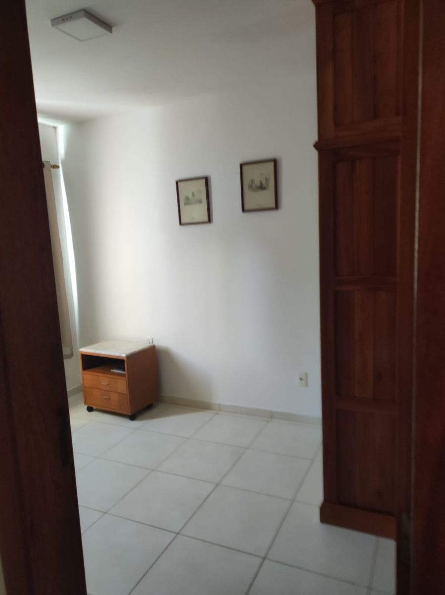 Cobertura duplex Zona Sul - Ilhéus com vista mar — foto 16