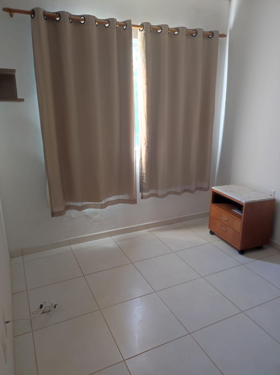 Cobertura duplex Zona Sul - Ilhéus com vista mar — foto 17