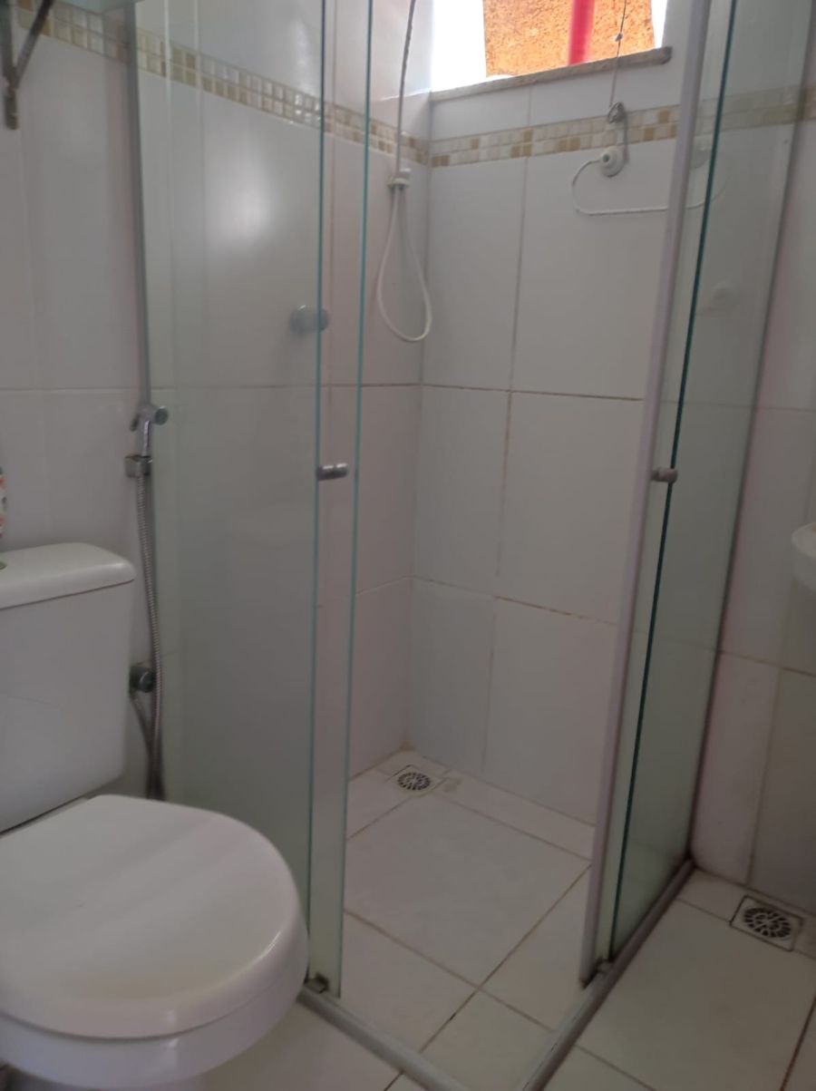 Cobertura duplex Zona Sul - Ilhéus com vista mar — foto 18