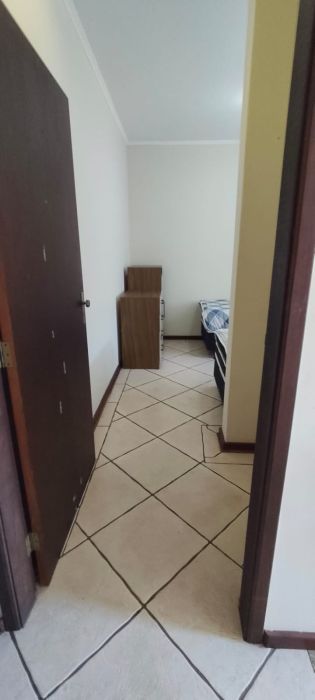 Sobrado a Venda no bairro Vila Alto Paraíso - Bauru, SP — foto 3