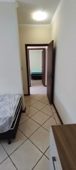 Sobrado a Venda no bairro Vila Alto Paraíso - Bauru, SP — foto 4
