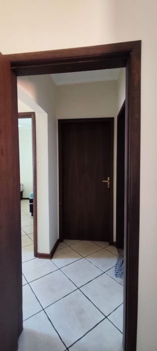 Sobrado a Venda no bairro Vila Alto Paraíso - Bauru, SP — foto 6