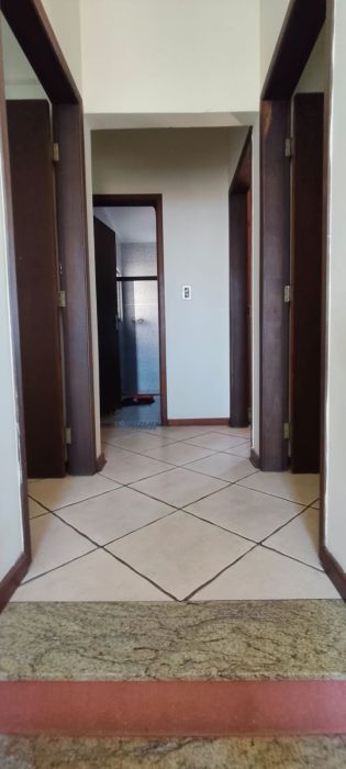Sobrado a Venda no bairro Vila Alto Paraíso - Bauru, SP — foto 8