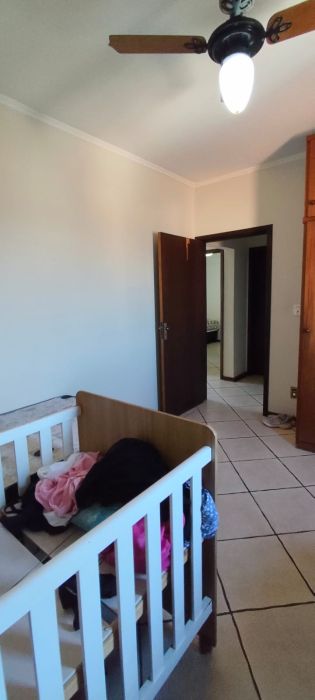Sobrado a Venda no bairro Vila Alto Paraíso - Bauru, SP — foto 9
