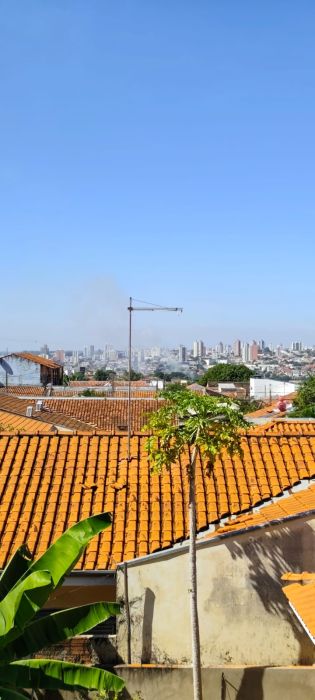 Sobrado a Venda no bairro Vila Alto Paraíso - Bauru, SP — foto 10