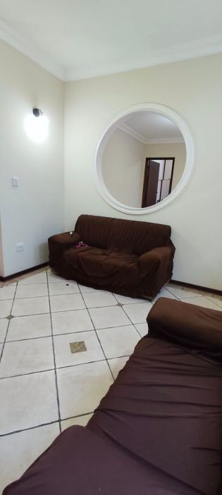 Sobrado a Venda no bairro Vila Alto Paraíso - Bauru, SP — foto 12