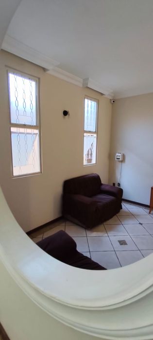 Sobrado a Venda no bairro Vila Alto Paraíso - Bauru, SP — foto 13