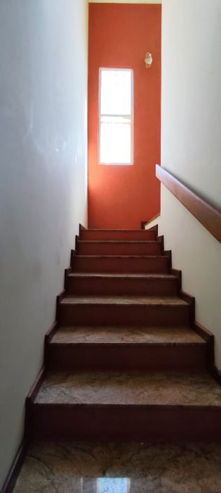 Sobrado a Venda no bairro Vila Alto Paraíso - Bauru, SP — foto 14