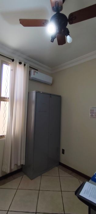 Sobrado a Venda no bairro Vila Alto Paraíso - Bauru, SP — foto 15