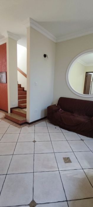 Sobrado a Venda no bairro Vila Alto Paraíso - Bauru, SP — foto 16