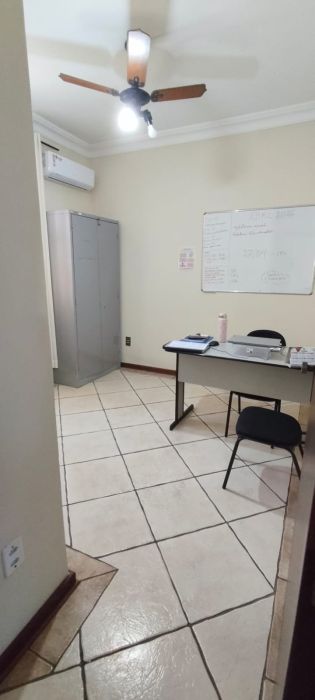 Sobrado a Venda no bairro Vila Alto Paraíso - Bauru, SP — foto 17