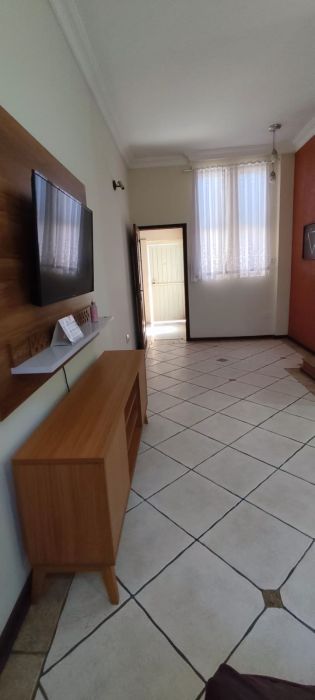 Sobrado a Venda no bairro Vila Alto Paraíso - Bauru, SP — foto 18