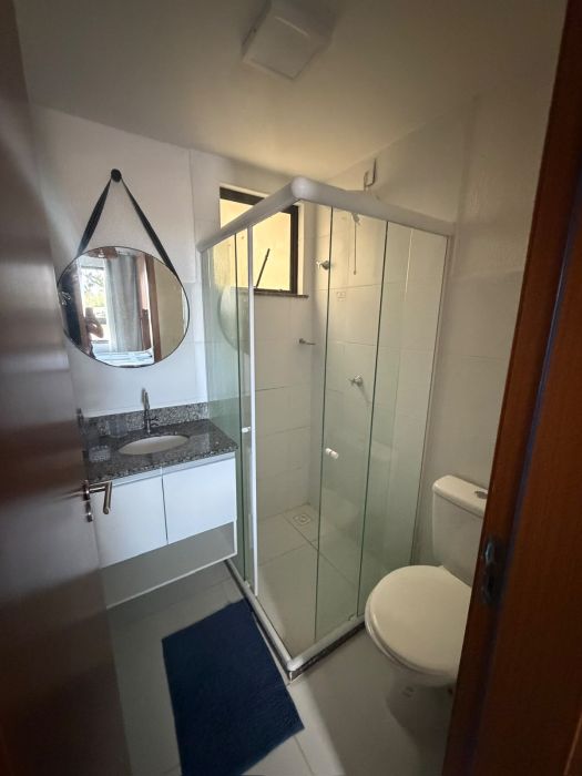 Apartamento Mobiliado para Aluguel no Vog Acqua Ilhéus — foto 3
