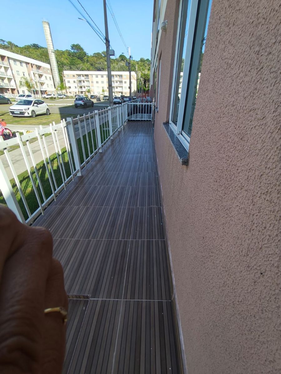 Apartamento 3 Quartos no Vog Atlântico para locação — foto 5