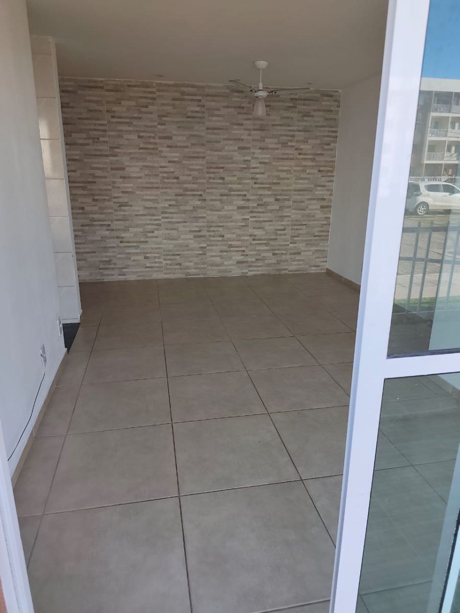 Apartamento 3 Quartos no Vog Atlântico para locação — foto 8