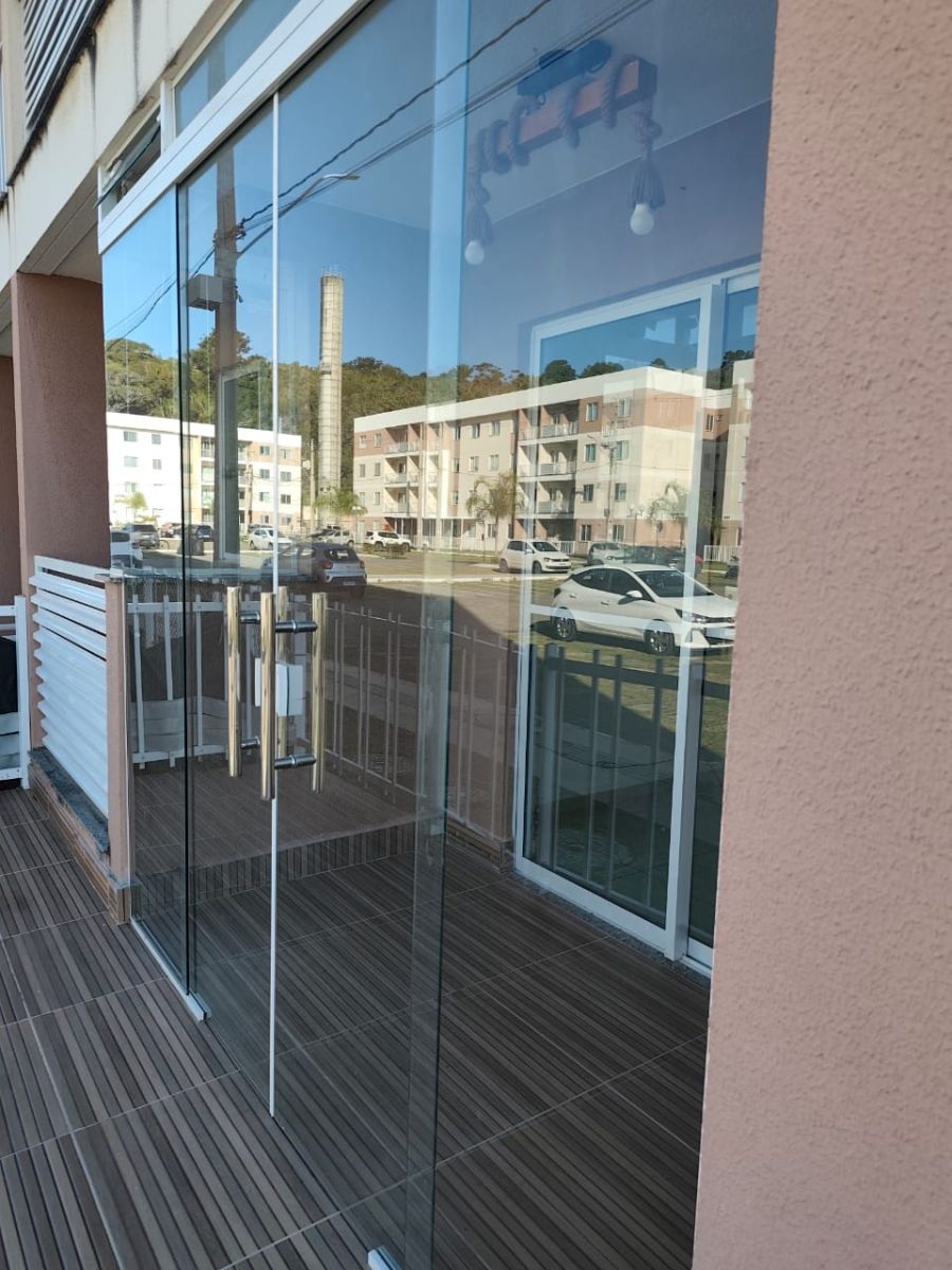 Apartamento 3 Quartos no Vog Atlântico para locação — foto 12