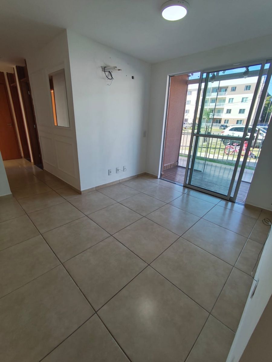 Apartamento 3 Quartos no Vog Atlântico para locação — foto 15