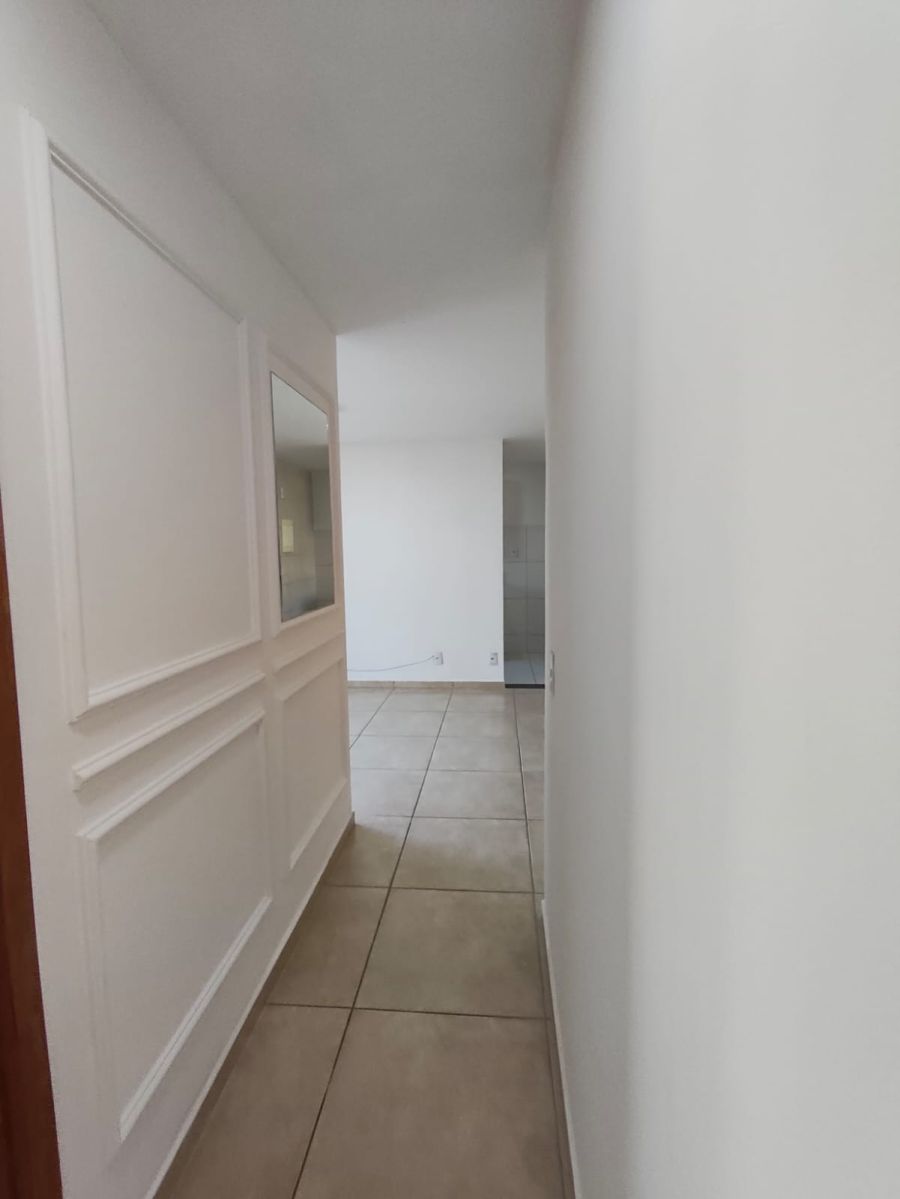 Apartamento 3 Quartos no Vog Atlântico para locação — foto 16