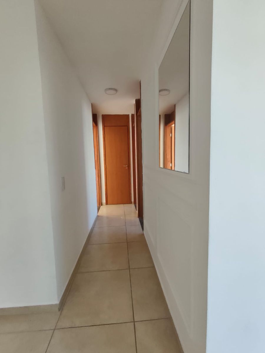 Apartamento 3 Quartos no Vog Atlântico para locação — foto 17