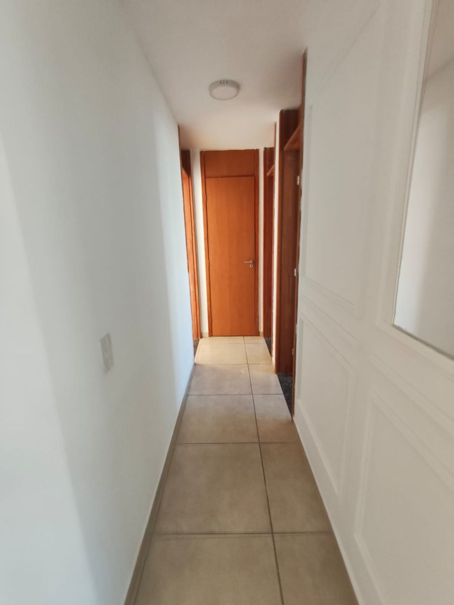 Apartamento 3 Quartos no Vog Atlântico para locação — foto 18