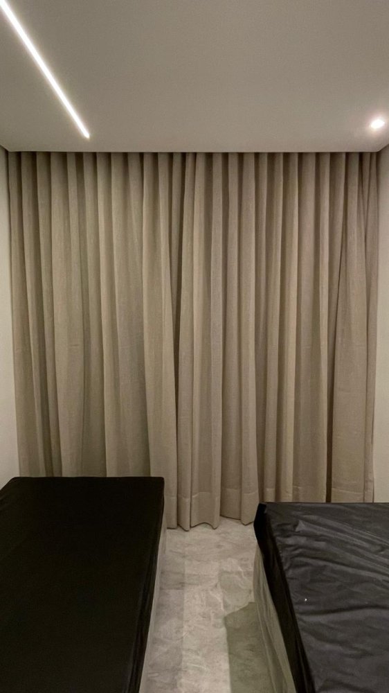 Apartamento Mobiliado Vog Marine — foto 3