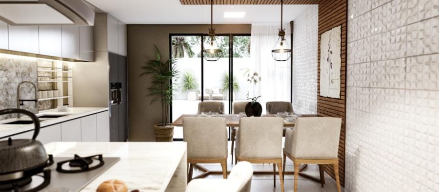 Apartamento a Venda no bairro Praia dos Milionários - Ilhéus, BA — foto 9