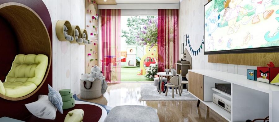 Apartamento a Venda no bairro Praia dos Milionários - Ilhéus, BA — foto 18