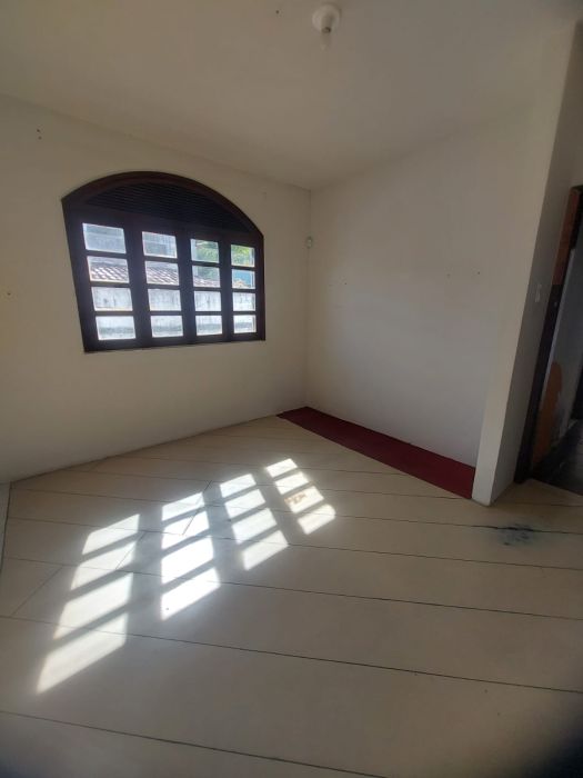 Imóvel 500m² para Aluguel Comercial Ilhéus/BA — foto 2