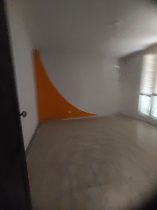 Imóvel 500m² para Aluguel Comercial Ilhéus/BA — foto 3