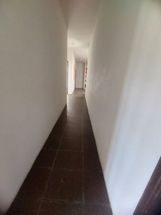 Imóvel 500m² para Aluguel Comercial Ilhéus/BA — foto 4