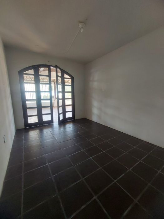 Imóvel 500m² para Aluguel Comercial Ilhéus/BA — foto 5