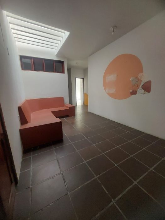Imóvel 500m² para Aluguel Comercial Ilhéus/BA — foto 7