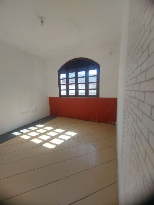 Imóvel 500m² para Aluguel Comercial Ilhéus/BA — foto 8