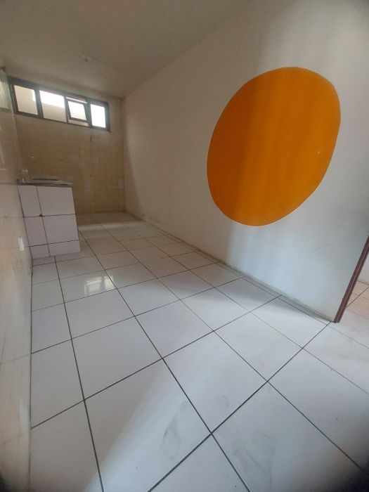 Imóvel 500m² para Aluguel Comercial Ilhéus/BA — foto 9