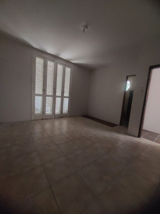 Imóvel 500m² para Aluguel Comercial Ilhéus/BA — foto 10