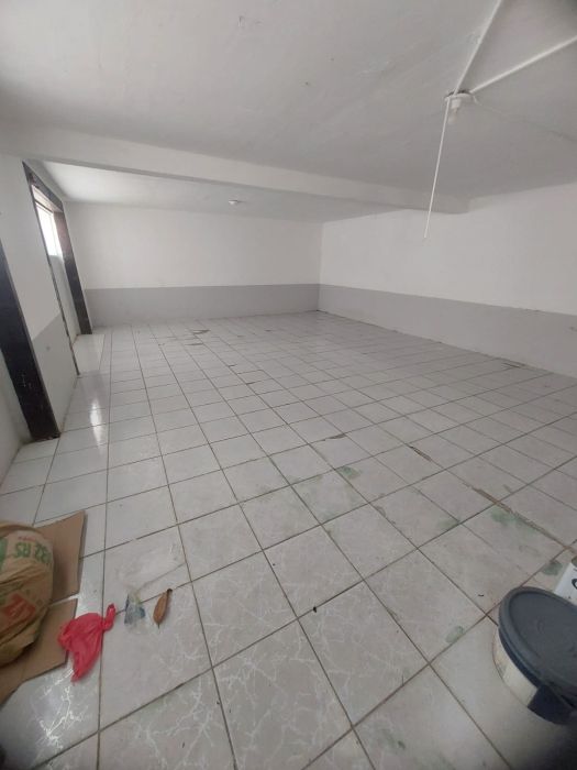 Imóvel 500m² para Aluguel Comercial Ilhéus/BA — foto 12