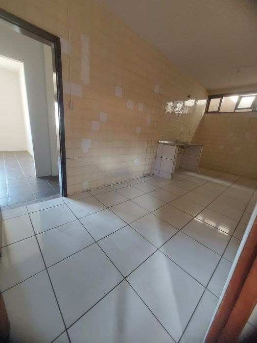 Imóvel 500m² para Aluguel Comercial Ilhéus/BA — foto 13