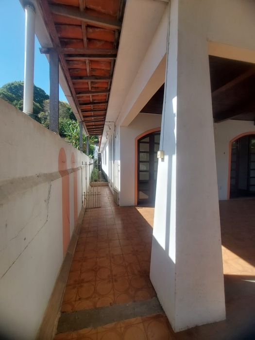 Imóvel 500m² para Aluguel Comercial Ilhéus/BA — foto 14