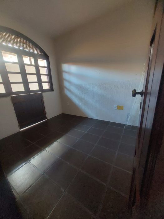 Imóvel 500m² para Aluguel Comercial Ilhéus/BA — foto 15