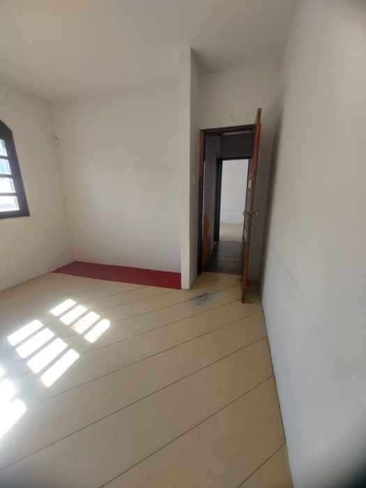 Imóvel 500m² para Aluguel Comercial Ilhéus/BA — foto 17