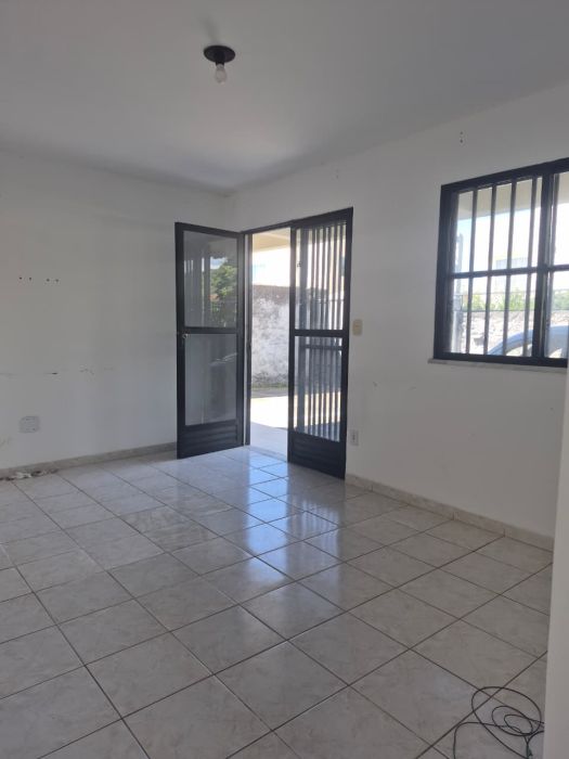 Apartamento Garden 3 Quartos em Jardim Savoia, Ilhéus/BA em Jardim Savoia, Ilhéus
