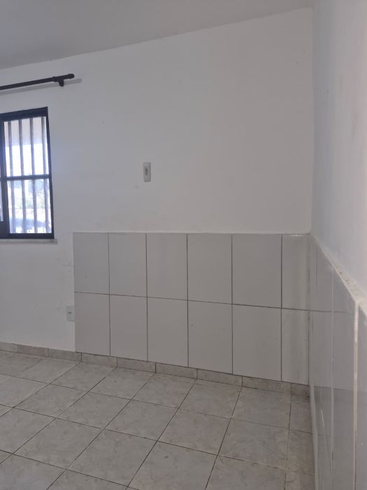 Apartamento Garden 3 Quartos em Jardim Savoia, Ilhéus/BA — foto 2