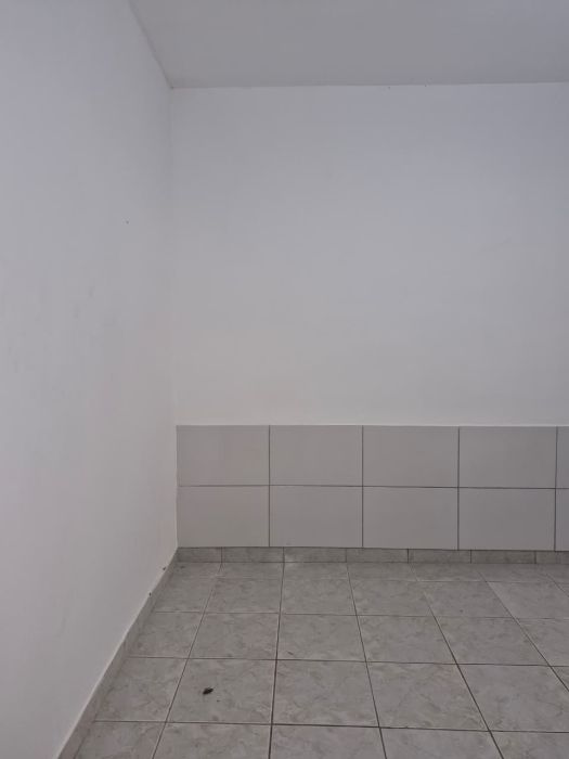 Apartamento Garden 3 Quartos em Jardim Savoia, Ilhéus/BA — foto 3