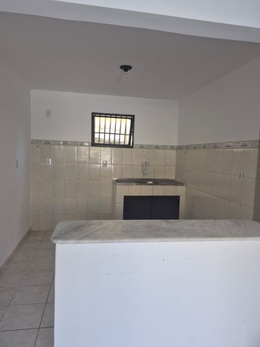 Apartamento Garden 3 Quartos em Jardim Savoia, Ilhéus/BA — foto 4