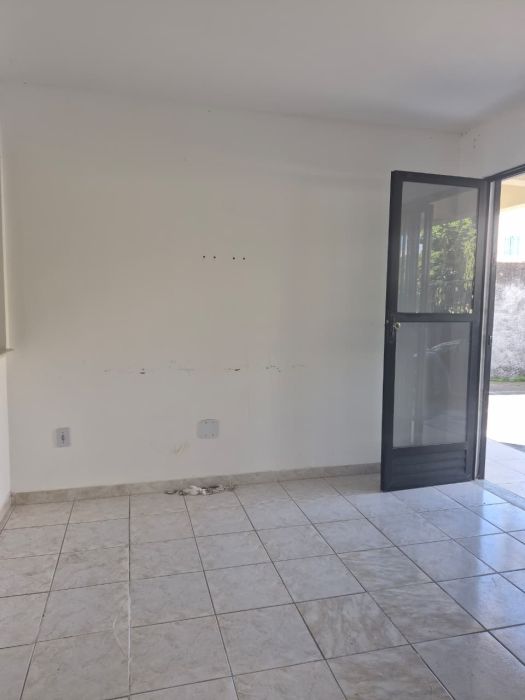 Apartamento Garden 3 Quartos em Jardim Savoia, Ilhéus/BA — foto 5
