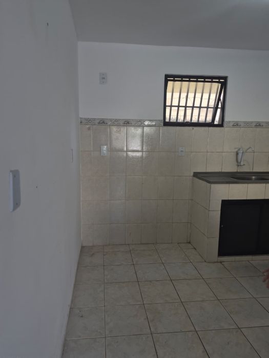 Apartamento Garden 3 Quartos em Jardim Savoia, Ilhéus/BA — foto 6