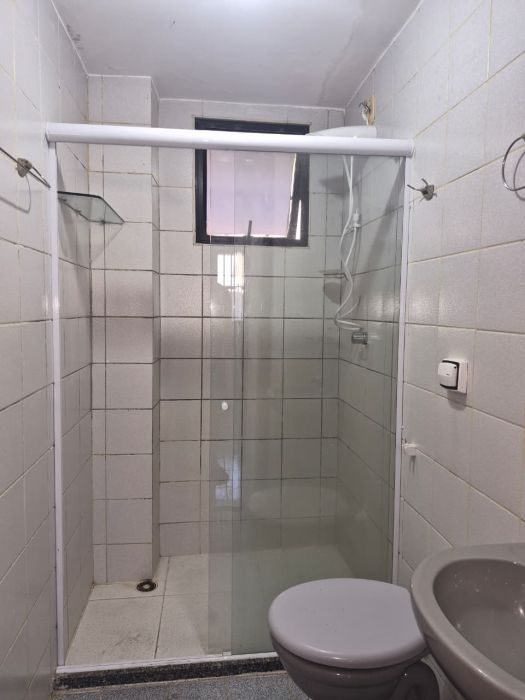 Apartamento Garden 3 Quartos em Jardim Savoia, Ilhéus/BA — foto 7